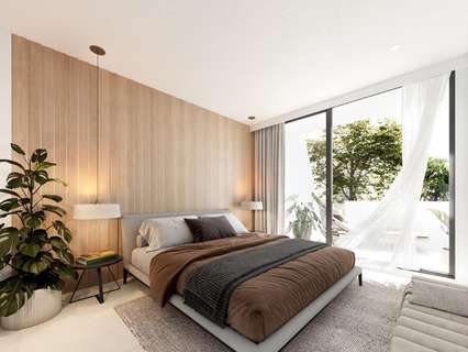 Casa en venta en Fuengirola