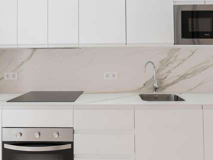 Ático en venta en Fuengirola