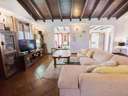 Casa en venta en Mijas