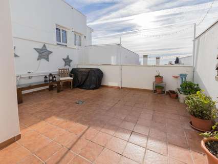 Apartamento en venta en Mijas rebajado