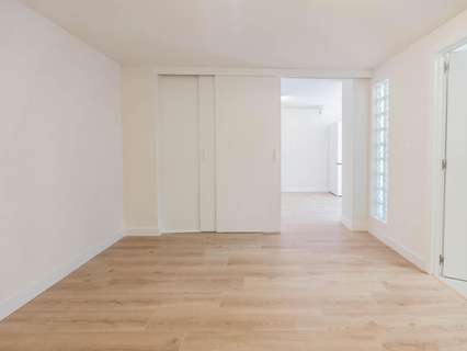 Apartamento en venta en Benalmádena