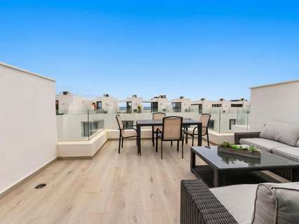 Casa en venta en Fuengirola