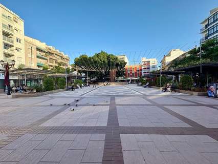 Local comercial en venta en Fuengirola