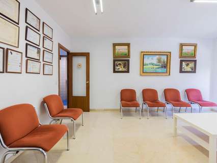 Piso en venta en Fuengirola