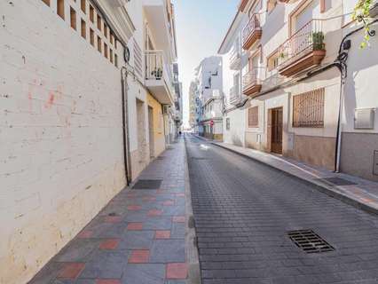 Local comercial en venta en Fuengirola