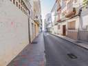 Local comercial en venta en Fuengirola