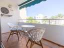 Apartamento en venta en Fuengirola