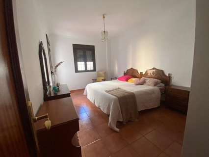 Piso en venta en Ronda