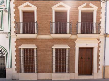 Casa en venta en La Roda de Andalucía