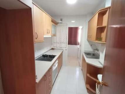 Apartamento en venta en Fuengirola