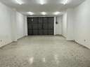 Local comercial en venta en Fuengirola