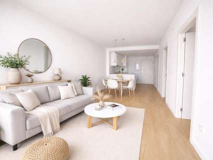 Piso en venta en Fuengirola