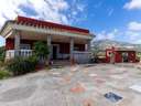 Casa rústica en venta en Mijas