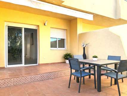 Casa en venta en Estepona