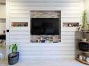 Apartamento en venta en Fuengirola