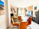 Apartamento en venta en Marbella