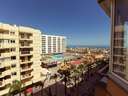 Estudio en venta en Fuengirola rebajado