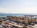 Estudio en venta en Fuengirola rebajado