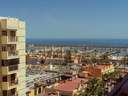 Estudio en venta en Fuengirola rebajado