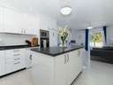 Apartamento en venta en Mijas