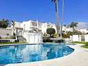 Casa en venta en Estepona
