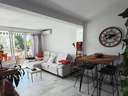 Piso en venta en Marbella