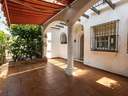 Casa en venta en Mijas