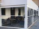 Local comercial en venta en Fuengirola rebajado