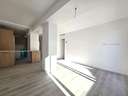 Apartamento en venta en Benalmádena