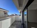 Apartamento en venta en Benalmádena