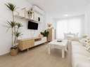 Apartamento en venta en Fuengirola