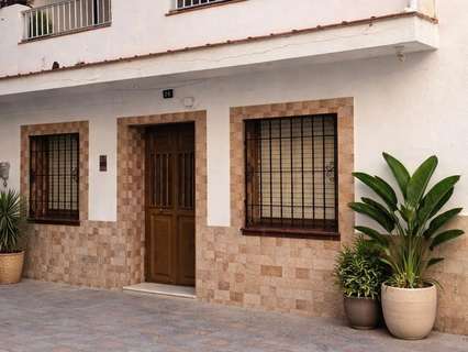 Casa en venta en Fuengirola