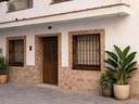 Casa en venta en Fuengirola