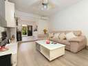 Planta baja en venta en Marbella