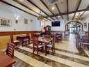 Local comercial en venta en Benalmádena
