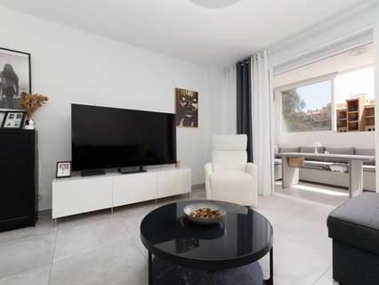 Piso en venta en Fuengirola
