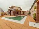 Casa en venta en Alhaurín de la Torre