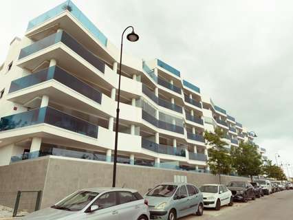 Apartamento en venta en Mijas