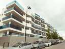 Apartamento en venta en Mijas