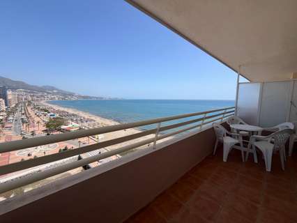Apartamento en venta en Fuengirola