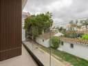 Piso en venta en Fuengirola
