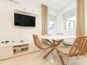 Apartamento en venta en Torremolinos