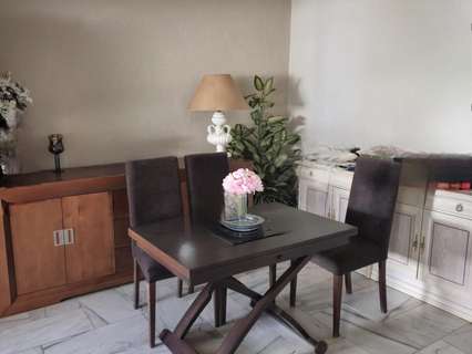 Piso en venta en Fuengirola
