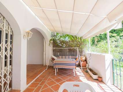 Casa en venta en Fuengirola