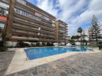 Piso en venta en Fuengirola