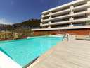 Apartamento en venta en Benalmádena