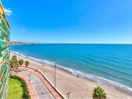 Piso en venta en Fuengirola