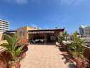 Ático dúplex en venta en Torremolinos rebajado