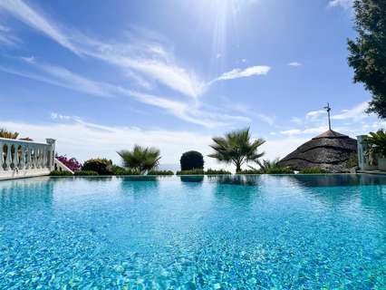 Casa en venta en Marbella