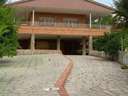 Casa en venta en Albolote